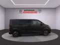 Citroën Spacetourer M Diesel 180 Plus