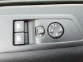 Citroën Spacetourer M Diesel 180 Plus