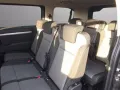 Citroën Spacetourer M Diesel 180 Plus