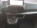 Citroën Spacetourer M Diesel 180 Plus
