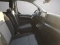 Citroën Spacetourer M Diesel 180 Plus