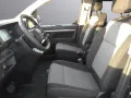 Citroën Spacetourer M Diesel 180 Plus
