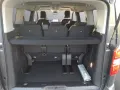 Citroën Spacetourer M Diesel 180 Plus