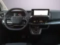 Citroën Spacetourer M Diesel 180 Plus