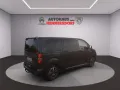 Citroën Spacetourer M Diesel 180 Plus