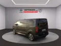 Citroën Spacetourer M Diesel 180 Plus