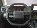 Citroën Spacetourer M Diesel 180 Plus