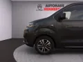 Citroën Spacetourer M Diesel 180 Plus
