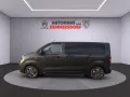 Citroën Spacetourer M Diesel 180 Plus
