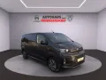 Citroën Spacetourer M Diesel 180 Plus