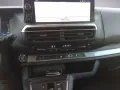 Citroën Spacetourer M Diesel 180 Plus
