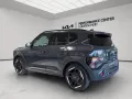 Kia EV2 61,0 kW/h*NEU*GT-LINE*WINTER*360°CAM*PANO*
