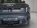 Kia EV2 61,0 kW/h*NEU*GT-LINE*WINTER*360°CAM*PANO*