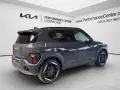 Kia EV2 61,0 kW/h*NEU*GT-LINE*WINTER*360°CAM*PANO*