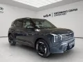 Kia EV2 61,0 kW/h*NEU*GT-LINE*WINTER*360°CAM*PANO*