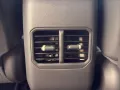Kia EV2 61,0 kW/h*NEU*GT-LINE*WINTER*360°CAM*PANO*