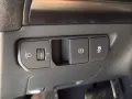 Kia EV2 61,0 kW/h*NEU*GT-LINE*WINTER*360°CAM*PANO*