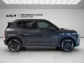 Kia EV2 61,0 kW/h*NEU*GT-LINE*WINTER*360°CAM*PANO*