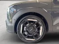 Kia EV2 61,0 kW/h*NEU*GT-LINE*WINTER*360°CAM*PANO*