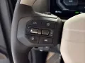 Kia EV2 61,0 kW/h*NEU*GT-LINE*WINTER*360°CAM*PANO*