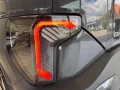 Kia EV2 61,0 kW/h*NEU*GT-LINE*WINTER*360°CAM*PANO*