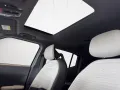 Kia EV2 61,0 kW/h*NEU*GT-LINE*WINTER*360°CAM*PANO*