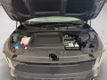 Kia EV2 61,0 kW/h*NEU*GT-LINE*WINTER*360°CAM*PANO*
