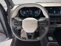 Kia EV2 61,0 kW/h*NEU*GT-LINE*WINTER*360°CAM*PANO*