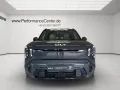 Kia EV2 61,0 kW/h*NEU*GT-LINE*WINTER*360°CAM*PANO*