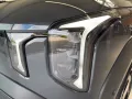 Kia EV2 61,0 kW/h*NEU*GT-LINE*WINTER*360°CAM*PANO*
