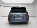 Kia EV2 61,0 kW/h*NEU*GT-LINE*WINTER*360°CAM*PANO*