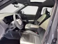 Kia EV2 61,0 kW/h*NEU*GT-LINE*WINTER*360°CAM*PANO*