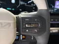 Kia EV2 61,0 kW/h*NEU*GT-LINE*WINTER*360°CAM*PANO*