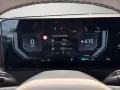 Kia EV2 61,0 kW/h*NEU*GT-LINE*WINTER*360°CAM*PANO*