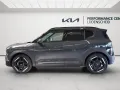 Kia EV2 61,0 kW/h*NEU*GT-LINE*WINTER*360°CAM*PANO*