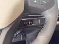 Kia EV2 61,0 kW/h*NEU*GT-LINE*WINTER*360°CAM*PANO*