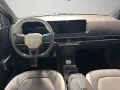 Kia EV2 61,0 kW/h*NEU*GT-LINE*WINTER*360°CAM*PANO*