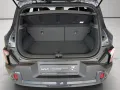 Kia EV2 61,0 kW/h*NEU*GT-LINE*WINTER*360°CAM*PANO*