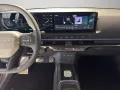 Kia EV2 61,0 kW/h*NEU*GT-LINE*WINTER*360°CAM*PANO*