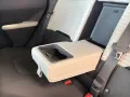 Kia EV2 61,0 kW/h*NEU*GT-LINE*WINTER*360°CAM*PANO*