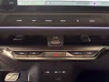 Kia EV2 61,0 kW/h*NEU*GT-LINE*WINTER*360°CAM*PANO*