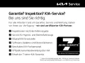 Kia EV2 61,0 kW/h*NEU*GT-LINE*WINTER*360°CAM*PANO*
