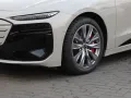 Audi S6 e-tron Sportback B&O Pano AHK ACC LM21 Tech P