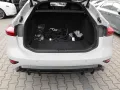 Audi S6 e-tron Sportback B&O Pano AHK ACC LM21 Tech P
