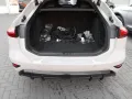 Audi S6 e-tron Sportback B&O Pano AHK ACC LM21 Tech P