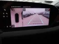 Audi S6 e-tron Sportback B&O Pano AHK ACC LM21 Tech P
