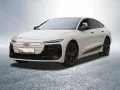Audi S6 e-tron Sportback B&O Pano AHK ACC LM21 Tech P