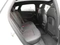 Audi S6 e-tron Sportback B&O Pano AHK ACC LM21 Tech P
