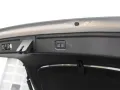 Audi S6 e-tron Sportback B&O Pano AHK ACC LM21 Tech P