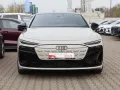 Audi S6 e-tron Sportback B&O Pano AHK ACC LM21 Tech P